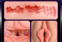 Power Escorts - Diy Cup Do It Yourself Cup Kinky Milf - Heavy Realistic 3D Pussy Masturbator - 24 × 9 CM - 475 Gram Power Escorts Power Escorts - Diy Cup Do It Yourself Cup Kinky Milf - Heavy Realistic 3D Pussy Masturbator - 24 × 9 CM - 475 Gram Power Escorts