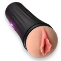 Power Escorts - Diy Cup Do It Yourself Cup Kinky Teen - Strong Heavy Realistic 3D Pussy Masturbator - 24 × 9 CM - 490 Gram Power Escorts Power Escorts - Diy Cup Do It Yourself Cup Kinky Teen - Strong Heavy Realistic 3D Pussy Masturbator - 24 × 9 CM - 490 Gram Power Escorts