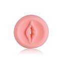 Power Escorts Penis Pump Pussy Sleeve Power Escorts Power Escorts Penis Pump Pussy Sleeve Power Escorts