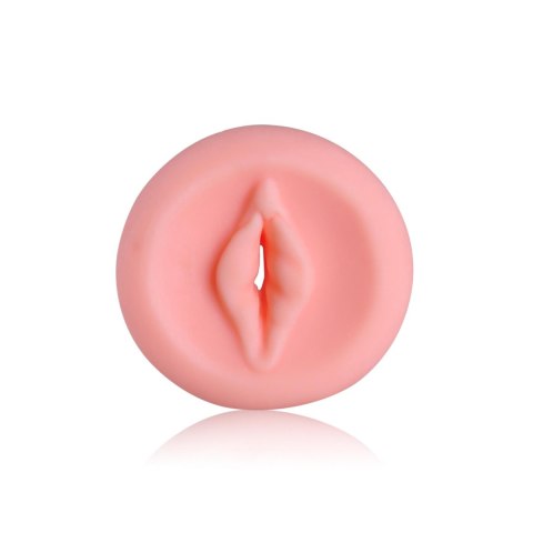 Power Escorts Penis Pump Pussy Sleeve Power Escorts Power Escorts Penis Pump Pussy Sleeve Power Escorts