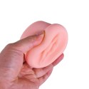 Power Escorts Penis Pump Pussy Sleeve Power Escorts Power Escorts Penis Pump Pussy Sleeve Power Escorts