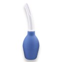 Power Escorts - Rocket Anal Douche XL - 330 ML Power Escorts Power Escorts - Rocket Anal Douche XL - 330 ML Power Escorts