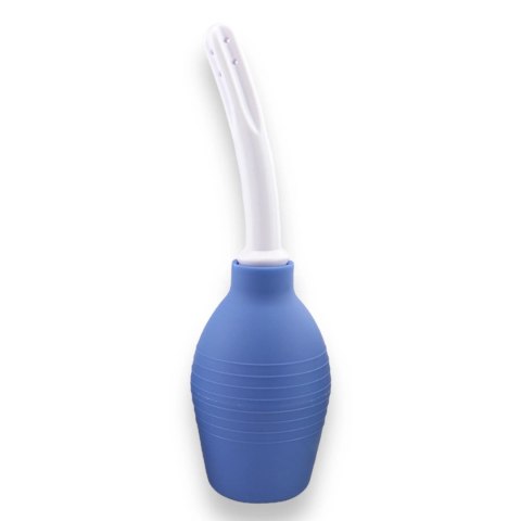 Power Escorts - Rocket Anal Douche XL - 330 ML Power Escorts Power Escorts - Rocket Anal Douche XL - 330 ML Power Escorts