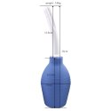 Power Escorts - Rocket Anal Douche XL - 330 ML Power Escorts Power Escorts - Rocket Anal Douche XL - 330 ML Power Escorts