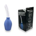 Power Escorts - Rocket Anal Douche XL - 330 ML Power Escorts Power Escorts - Rocket Anal Douche XL - 330 ML Power Escorts