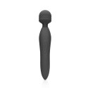 Powerful Wand Vibrator Loveline Powerful Wand Vibrator Loveline