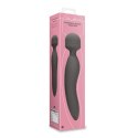 Powerful Wand Vibrator Loveline Powerful Wand Vibrator Loveline