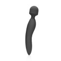 Powerful Wand Vibrator Loveline Powerful Wand Vibrator Loveline