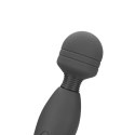 Powerful Wand Vibrator Loveline Powerful Wand Vibrator Loveline