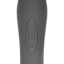 Powerful Wand Vibrator Loveline Powerful Wand Vibrator Loveline