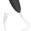 Powerful Wand Vibrator Loveline Powerful Wand Vibrator Loveline