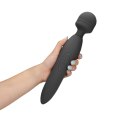Powerful Wand Vibrator Loveline Powerful Wand Vibrator Loveline