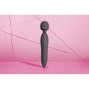 Powerful Wand Vibrator Loveline Powerful Wand Vibrator Loveline