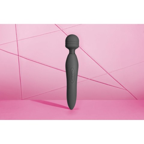 Powerful Wand Vibrator Loveline Powerful Wand Vibrator Loveline