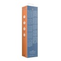 Powerful Wand Vibrator with Still Handle Loveline Powerful Wand Vibrator with Still Handle Loveline