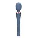 Powerful Wand Vibrator with Still Handle Loveline Powerful Wand Vibrator with Still Handle Loveline