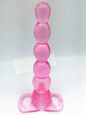 Rocket drill 6,3 inch purple big anal plug 6,3 inch / 16 cm Power Escorts Rocket drill 6,3 inch purple big anal plug 6,3 inch / 16 cm Power Escorts