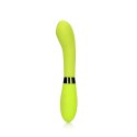 Silicone G-Spot Vibrator Loveline Silicone G-Spot Vibrator Loveline