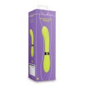 Silicone G-Spot Vibrator Loveline Silicone G-Spot Vibrator Loveline