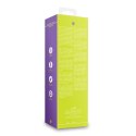 Silicone G-Spot Vibrator Loveline Silicone G-Spot Vibrator Loveline