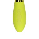 Silicone G-Spot Vibrator Loveline Silicone G-Spot Vibrator Loveline