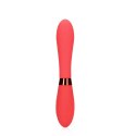 Silicone Smooth Vibrator Loveline Silicone Smooth Vibrator Loveline