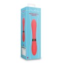 Silicone Smooth Vibrator Loveline Silicone Smooth Vibrator Loveline