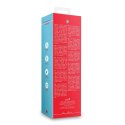 Silicone Smooth Vibrator Loveline Silicone Smooth Vibrator Loveline