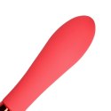 Silicone Smooth Vibrator Loveline Silicone Smooth Vibrator Loveline