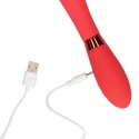 Silicone Smooth Vibrator Loveline Silicone Smooth Vibrator Loveline