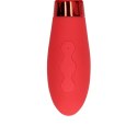 Silicone Smooth Vibrator Loveline Silicone Smooth Vibrator Loveline