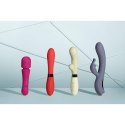 Silicone Smooth Vibrator Loveline Silicone Smooth Vibrator Loveline