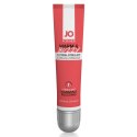 System JO - For Her Clitoral Stimulant Warming Warm & Buzzy 10 ml JO System JO - For Her Clitoral Stimulant Warming Warm & Buzzy 10 ml JO