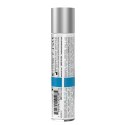 System JO - H2O Lubricant 30 ml JO System JO - H2O Lubricant 30 ml JO