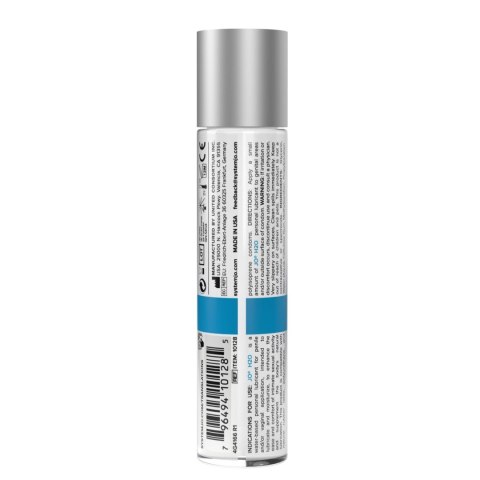 System JO - H2O Lubricant 30 ml JO System JO - H2O Lubricant 30 ml JO