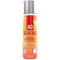 System JO - H2O Lubricant Cocktails Sex on the Beach 60 ml JO System JO - H2O Lubricant Cocktails Sex on the Beach 60 ml JO
