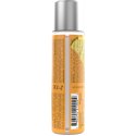 System JO - H2O Lubricant Cocktails Sex on the Beach 60 ml JO System JO - H2O Lubricant Cocktails Sex on the Beach 60 ml JO