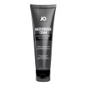 System JO - Masturbation Cream - Fragrance Free 120 ML JO System JO - Masturbation Cream - Fragrance Free 120 ML JO