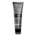 System JO - Masturbation Cream - Fragrance Free 120 ML JO System JO - Masturbation Cream - Fragrance Free 120 ML JO
