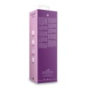 3 Up-and-Down Moving Rings Vibrator Loveline 3 Up-and-Down Moving Rings Vibrator Loveline