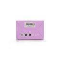 3 Up-and-Down Moving Rings Vibrator Loveline 3 Up-and-Down Moving Rings Vibrator Loveline
