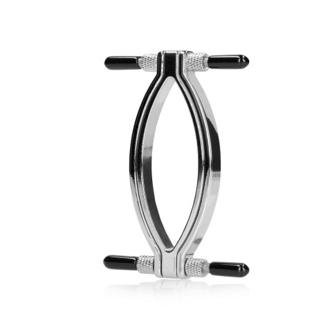 Adjustable Pussy Clamp Ouch! Adjustable Pussy Clamp Ouch!