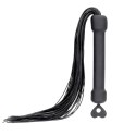 Beginners Silicone Whip Ouch! Beginners Silicone Whip Ouch!