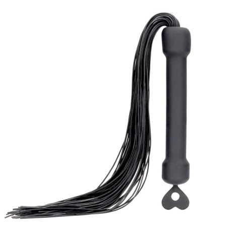 Beginners Silicone Whip Ouch! Beginners Silicone Whip Ouch!