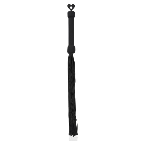 Beginners Silicone Whip Ouch! Beginners Silicone Whip Ouch!