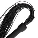 Beginners Silicone Whip Ouch! Beginners Silicone Whip Ouch!