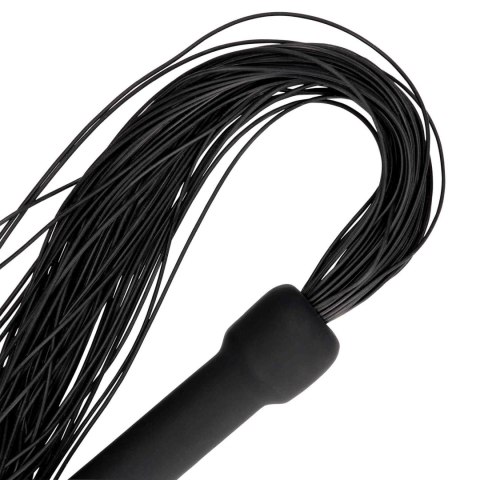 Beginners Silicone Whip Ouch! Beginners Silicone Whip Ouch!