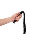 Beginners Silicone Whip Ouch! Beginners Silicone Whip Ouch!