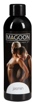 Magoon 200 ml Pack of 6 Magoon Magoon 200 ml Pack of 6 Magoon