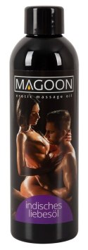 Magoon 200 ml Pack of 6 Magoon Magoon 200 ml Pack of 6 Magoon